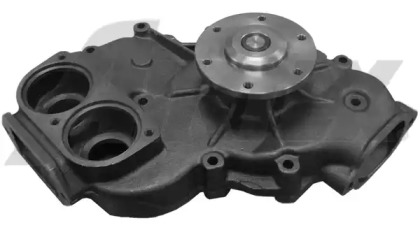 airtex 2206