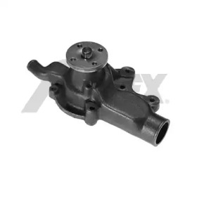 airtex 3404