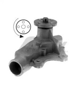 airtex 3413