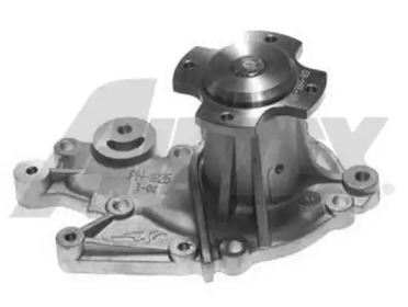 airtex 5058