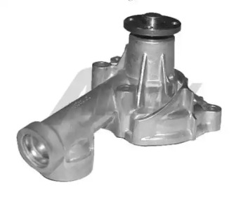 airtex 7108
