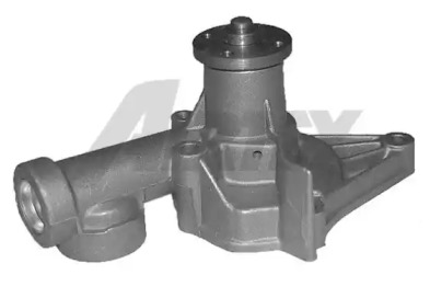 airtex 7115