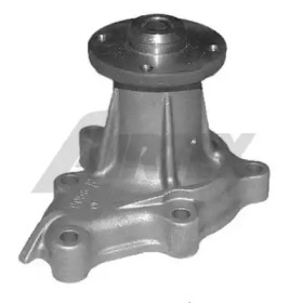 airtex 9058