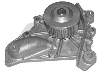airtex 9099