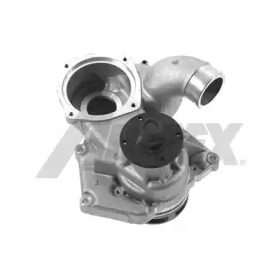 airtex 9128