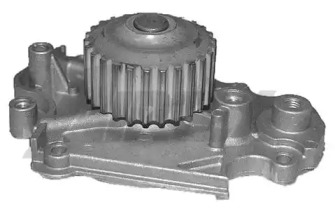 airtex 9273