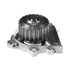 airtex 9289