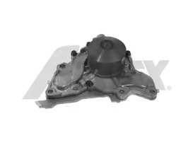 airtex 9417