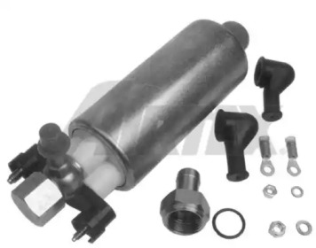 airtex e10001