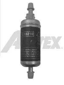 airtex e10210