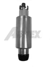 airtex e10218