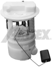 airtex e10272m