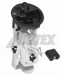 airtex e10292m