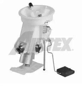 airtex e10293m