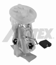 airtex e10296m