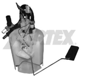 airtex e10306m