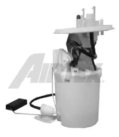 airtex e10314m