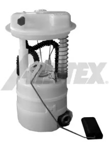 airtex e10318m