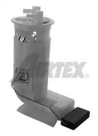 airtex e10324m