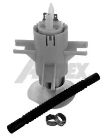 airtex e10361