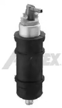 airtex e10364