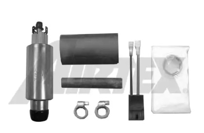 airtex e10380
