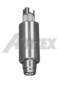 airtex e10384
