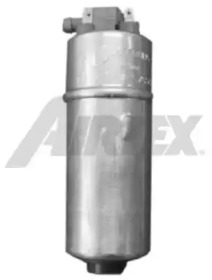 airtex e10530