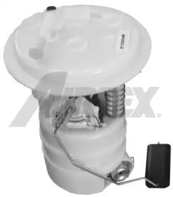 airtex e10564m