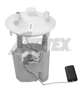 airtex e10570s