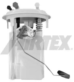 airtex e10585s