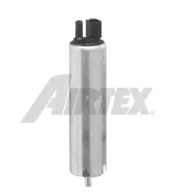 airtex e10592