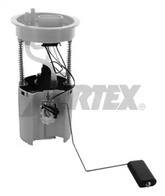 airtex e10656m