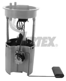 airtex e10660m