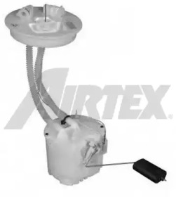 airtex e10735s