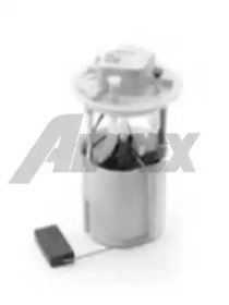 airtex e10756m