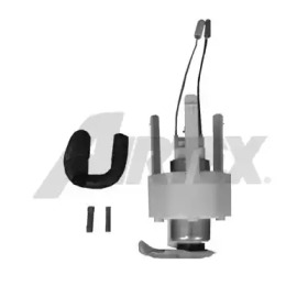 airtex e10766pk