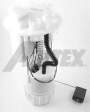 airtex e10794m