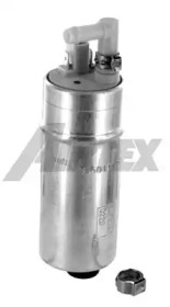 airtex e10799