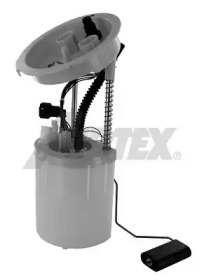 airtex e10803m