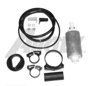 airtex e2487