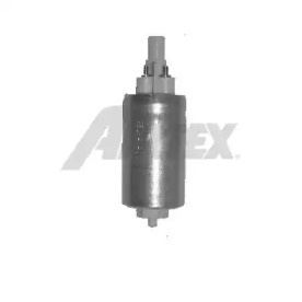 airtex e3044