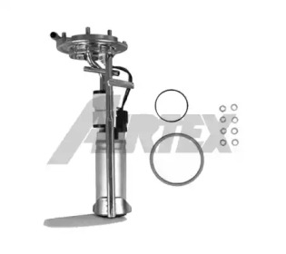airtex e8138h