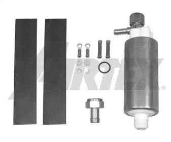 airtex e8312