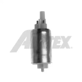 airtex e8381