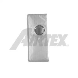 airtex fs111