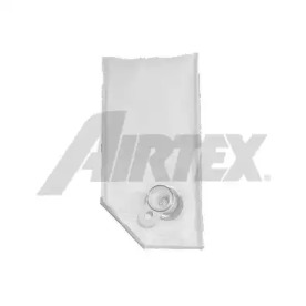 airtex fs130