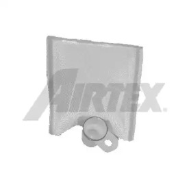 airtex fs131