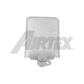 airtex fs132