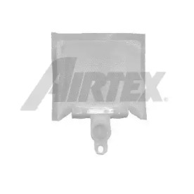 airtex fs152